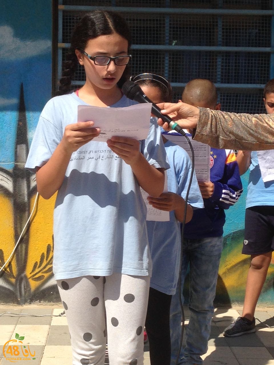 zhra2 school jas (12).jpg